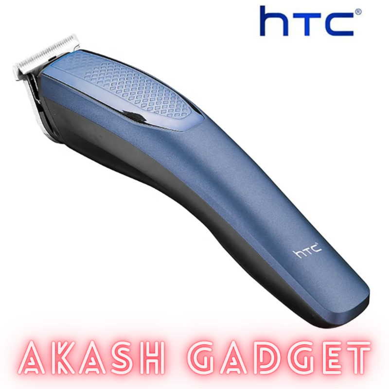 HTC AT-1210
