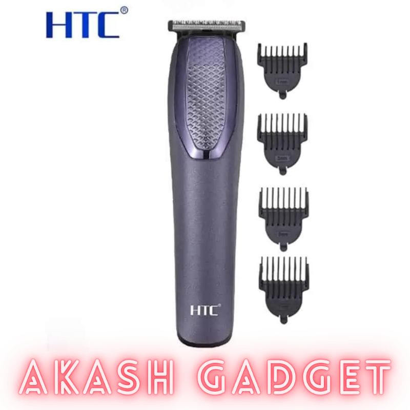 HTC AT-1210