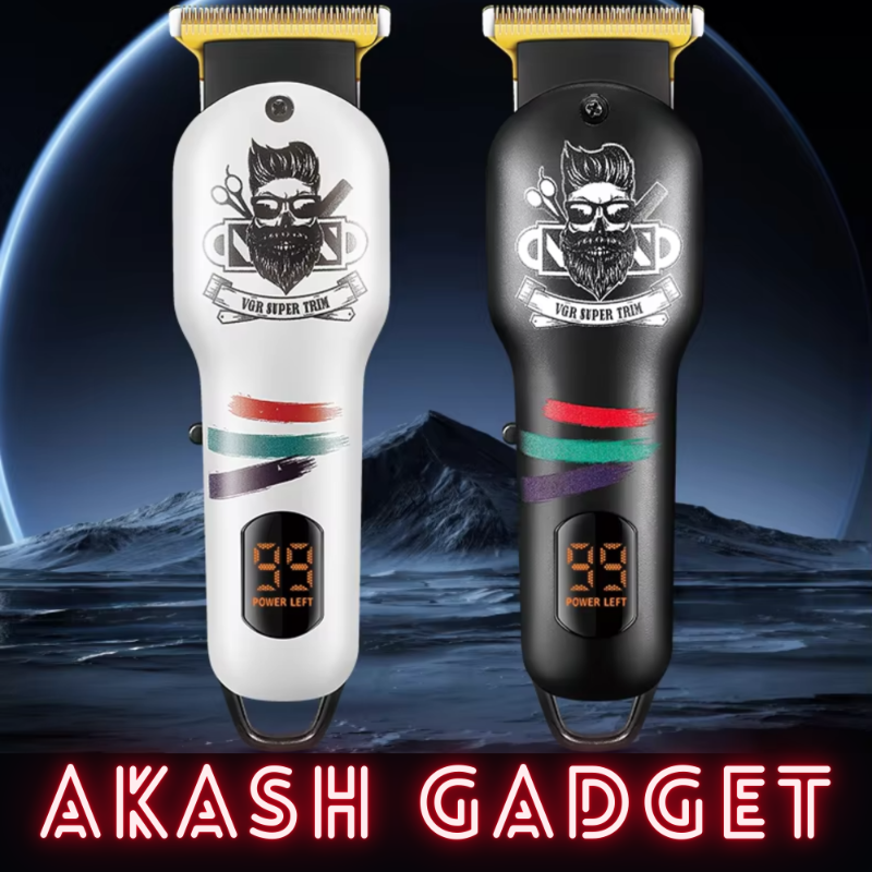 VGR V-971