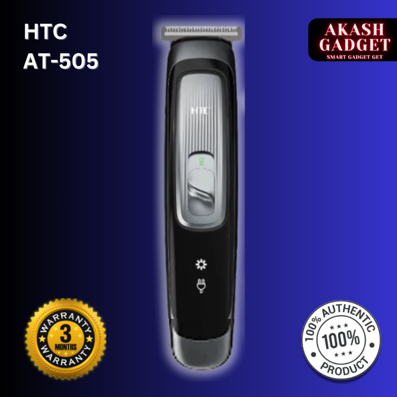 HTC AT-505