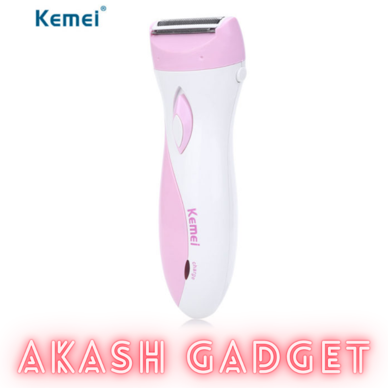 Kemei KM-3018