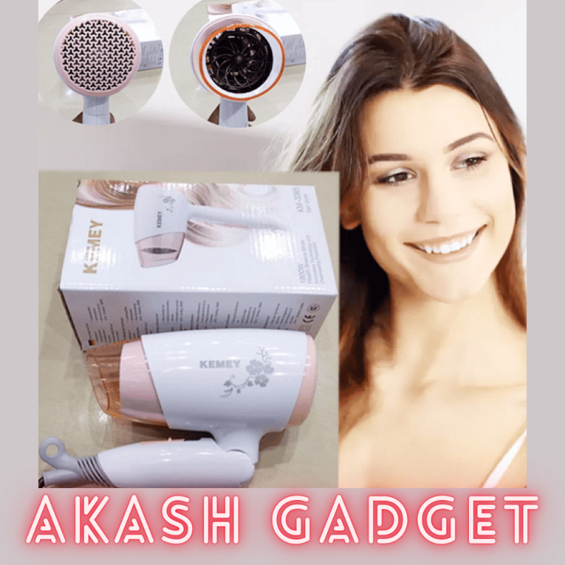 Kemei KM-3365