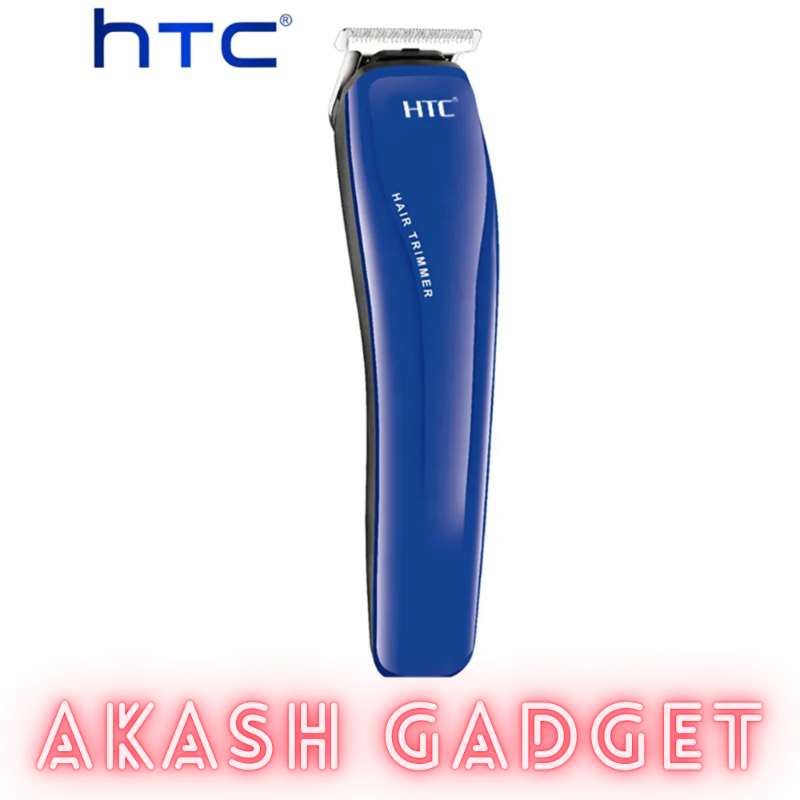 HTC AT-528