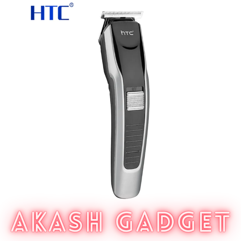 HTC AT-538