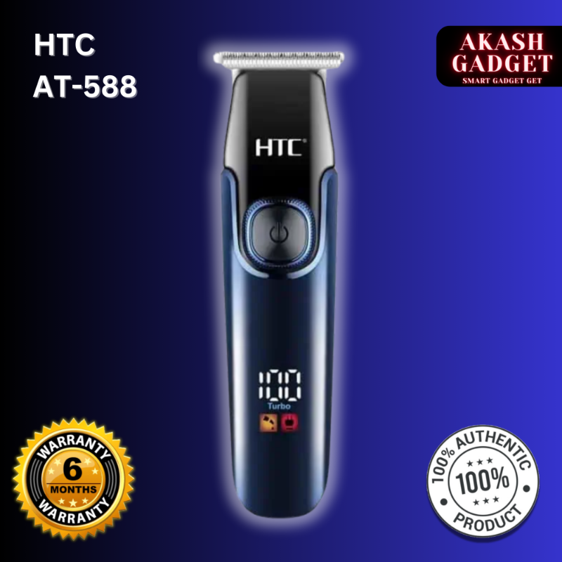 HTC AT-588