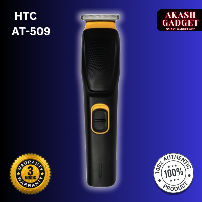 HTC AT-509