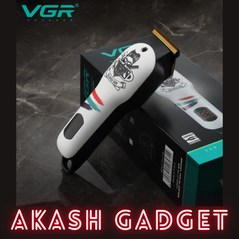 VGR V-971