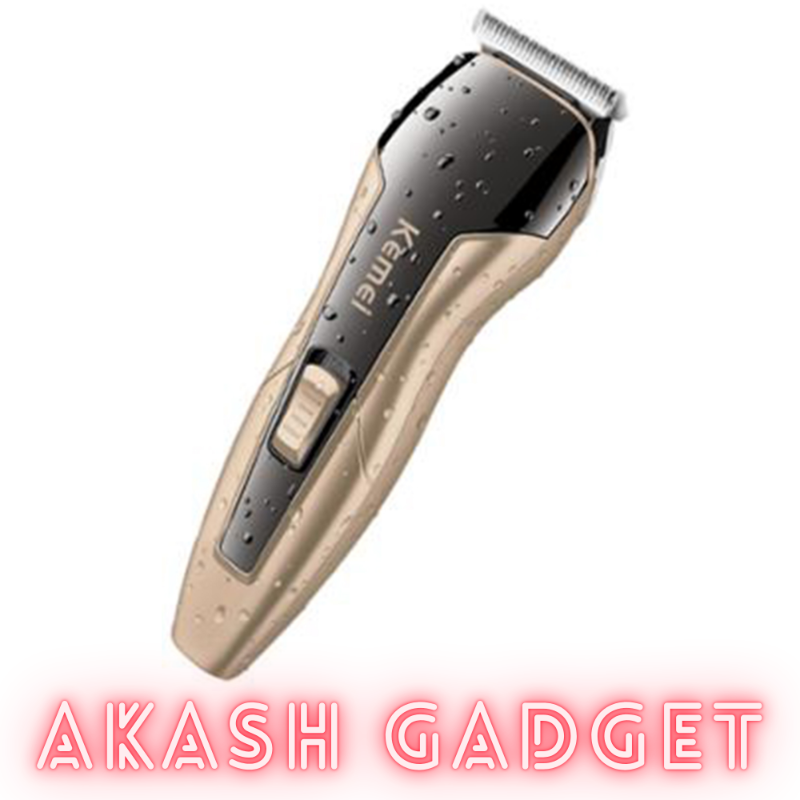 Kemei KM-5015