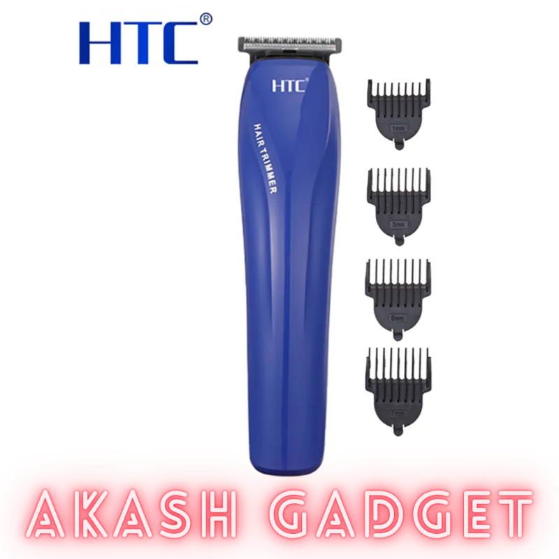 HTC AT-528