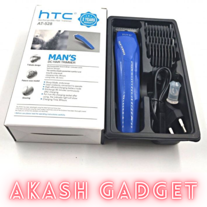 HTC AT-528