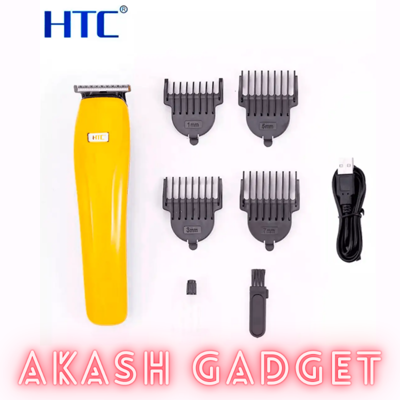 HTC AT-530