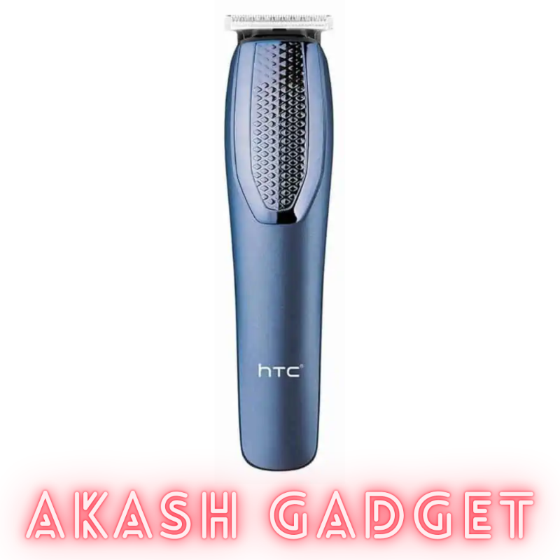 HTC AT-1210