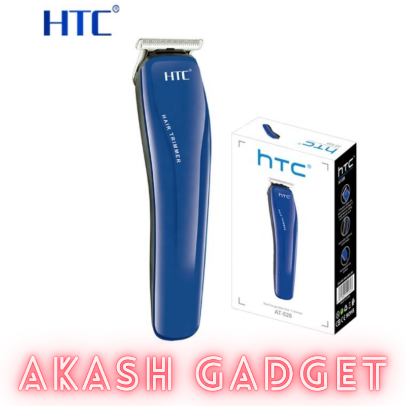 HTC AT-528