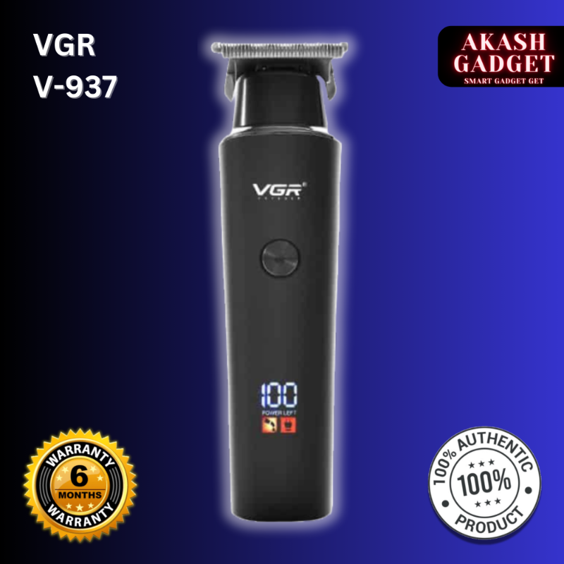 VGR V-937
