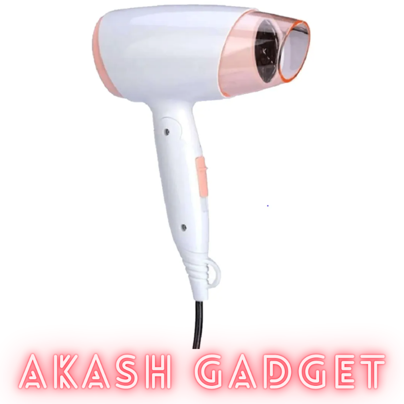 Kemei KM-3365