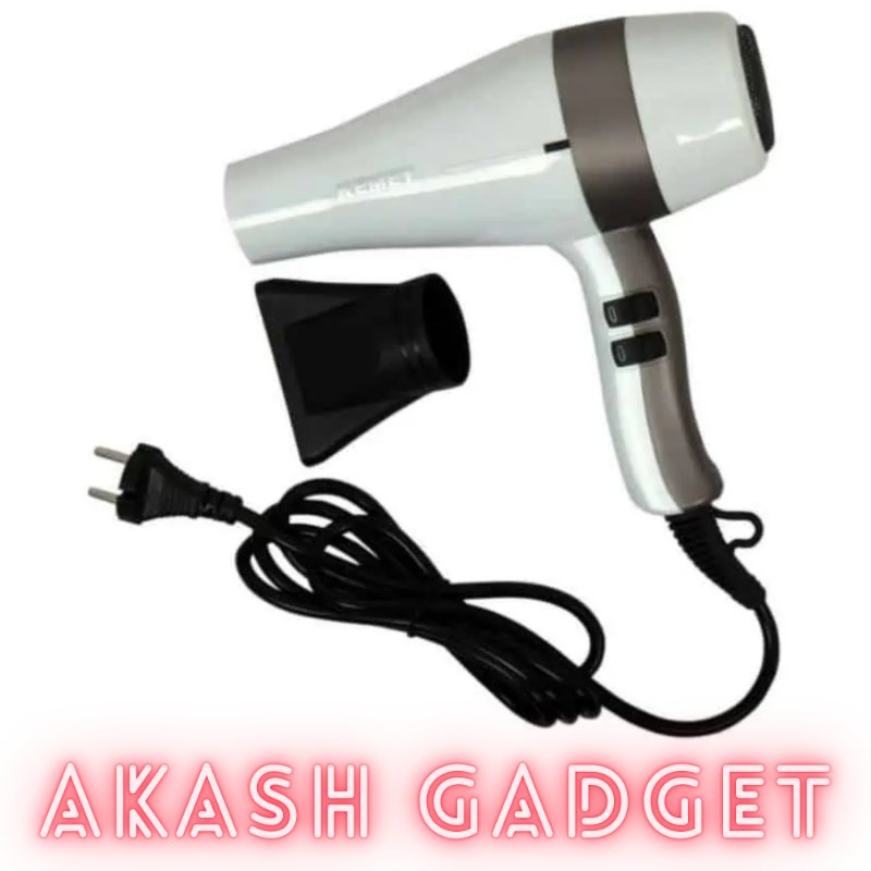 Kemei KM-5813