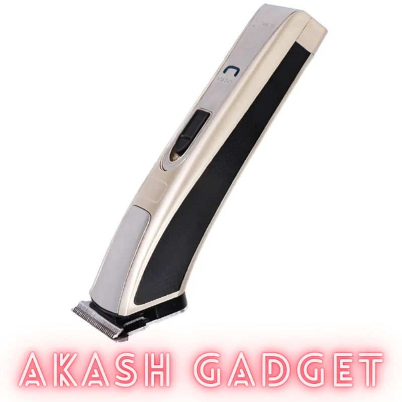 Kemei KM-5017