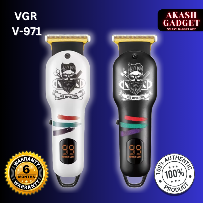 VGR V-971