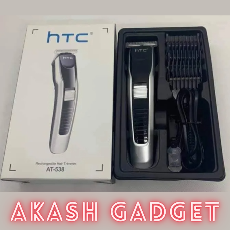 HTC AT-538