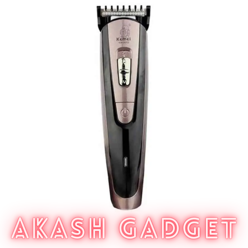 Kemei KM-9050
