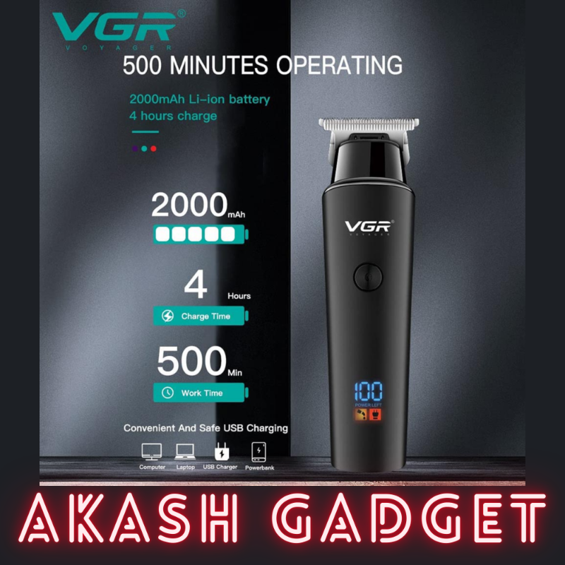 VGR V-937