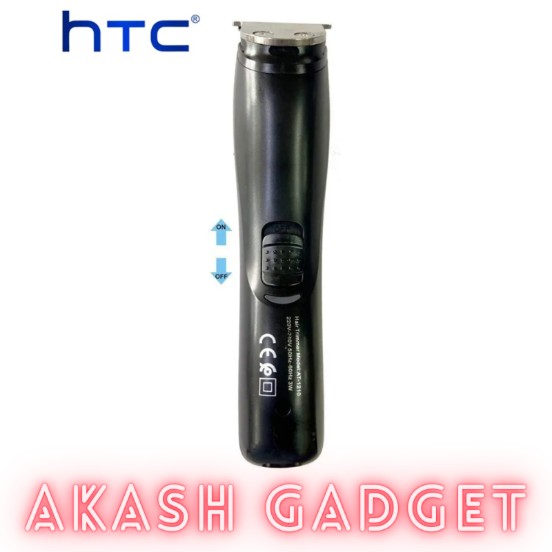 HTC AT-528
