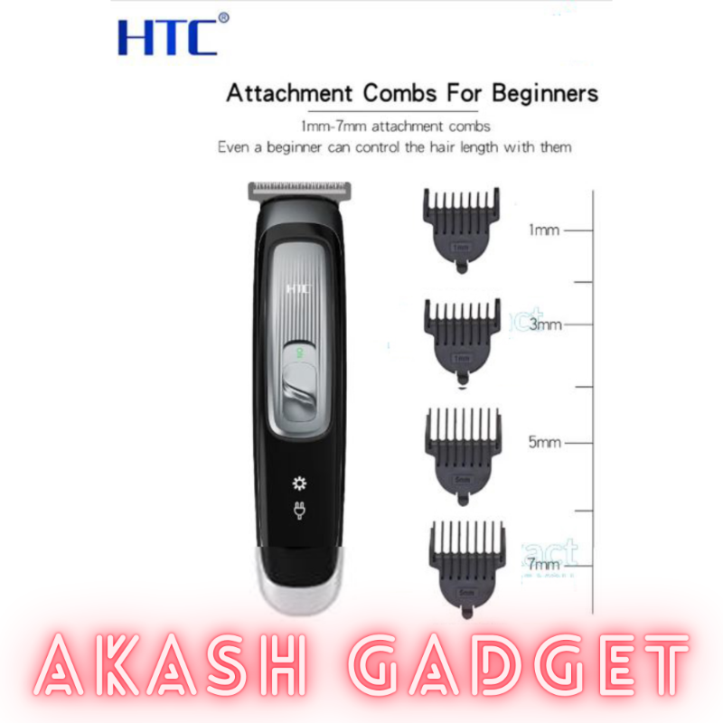 HTC AT-505