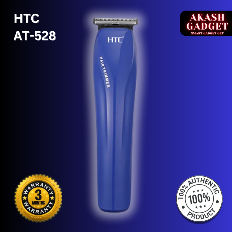HTC AT-528