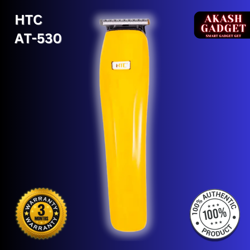 HTC AT-530