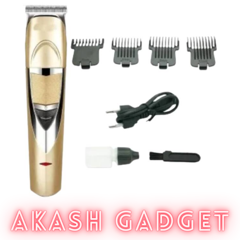 Kemei KM-235