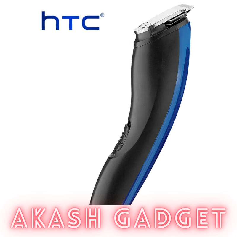 HTC AT-528