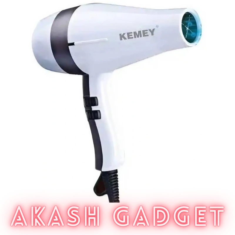Kemei KM-5813