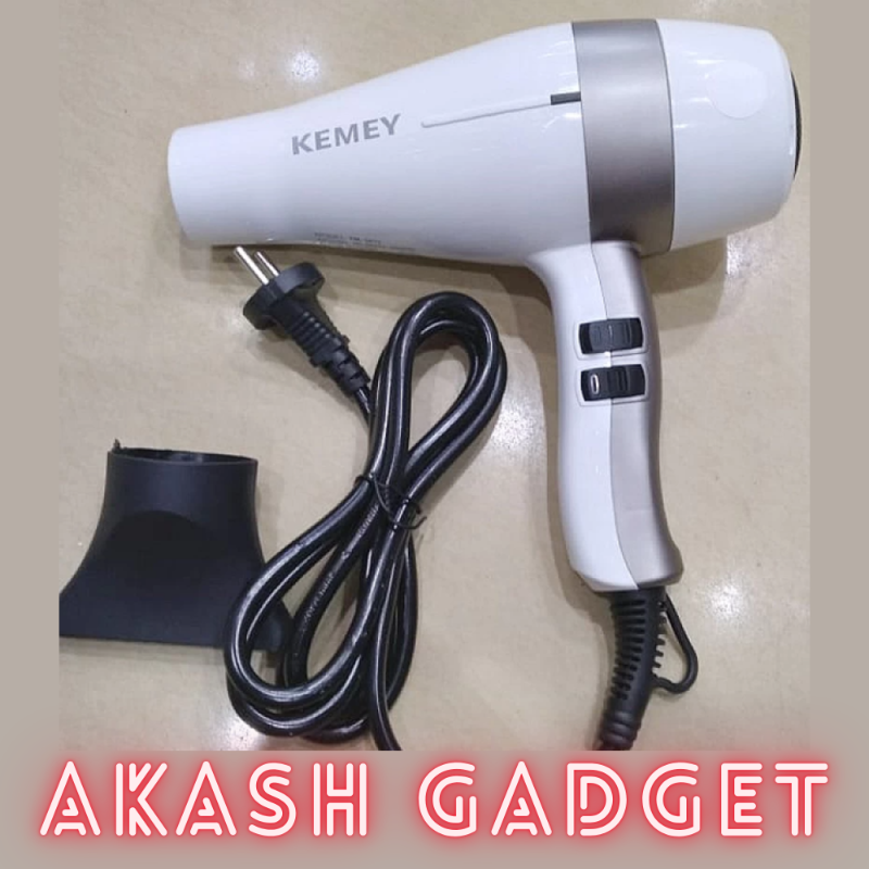 Kemei KM-5813