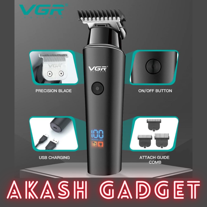 VGR V-937