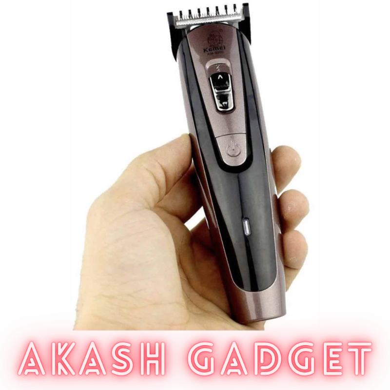 Kemei KM-9050