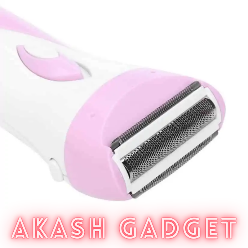 Kemei KM-3018