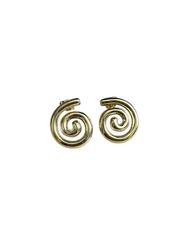 CARACOL CIRCLE