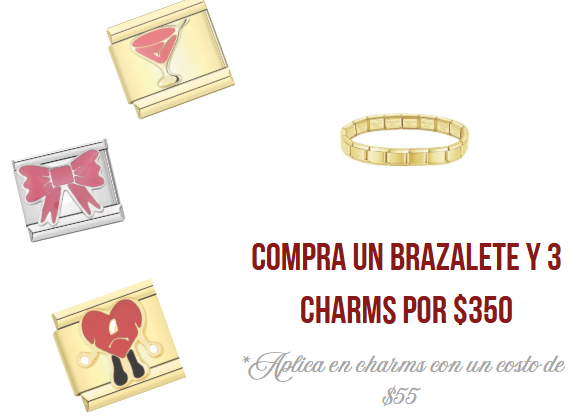 PROMOCIONES