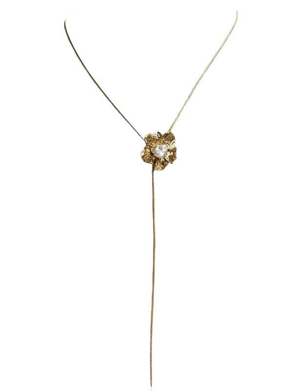 ROSA AJUSTABLE