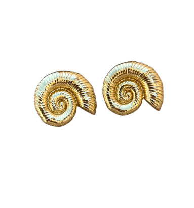 CARACOL