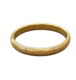 SERPIENTE