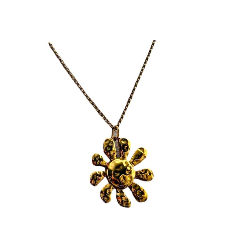 FLOR