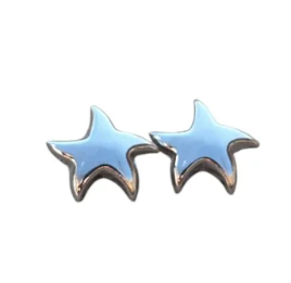 ESTRELLAS