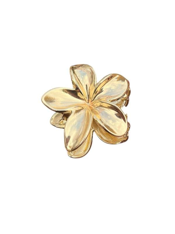 FLOR