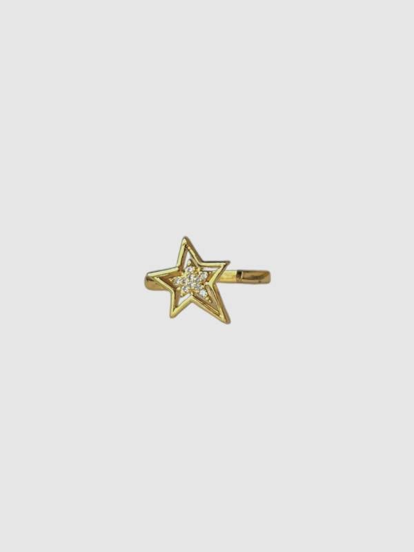STAR