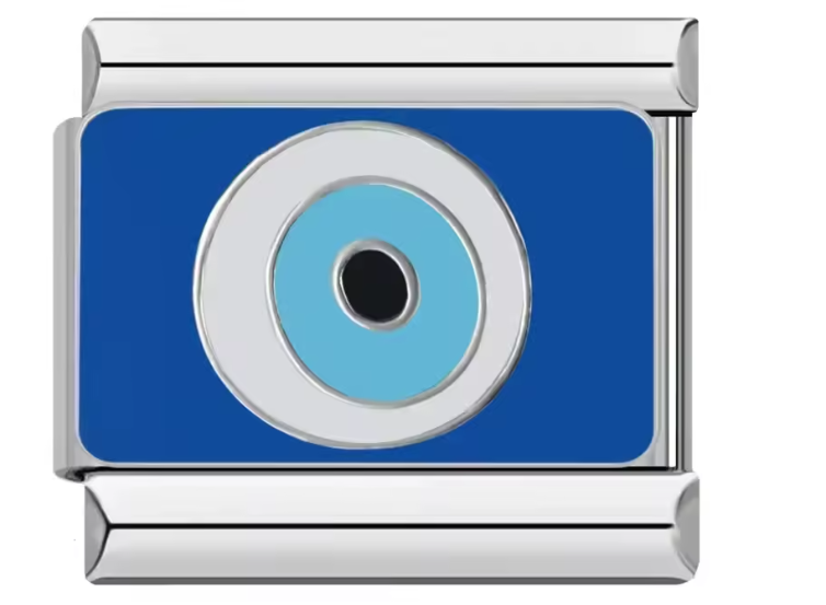 CHARM OJO