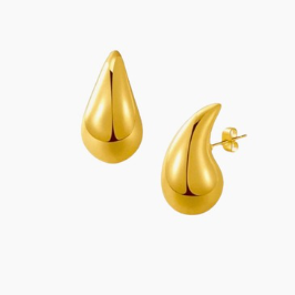 GOTA MEDIANA