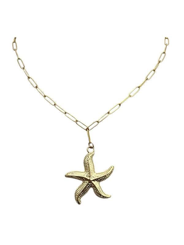 CORALINA