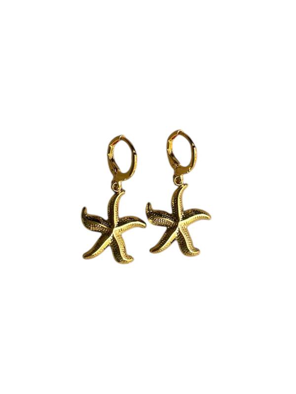 CONJUNTO DE ESTRELLAS