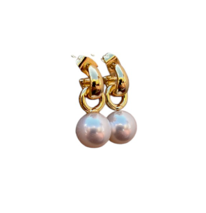 PERLAS